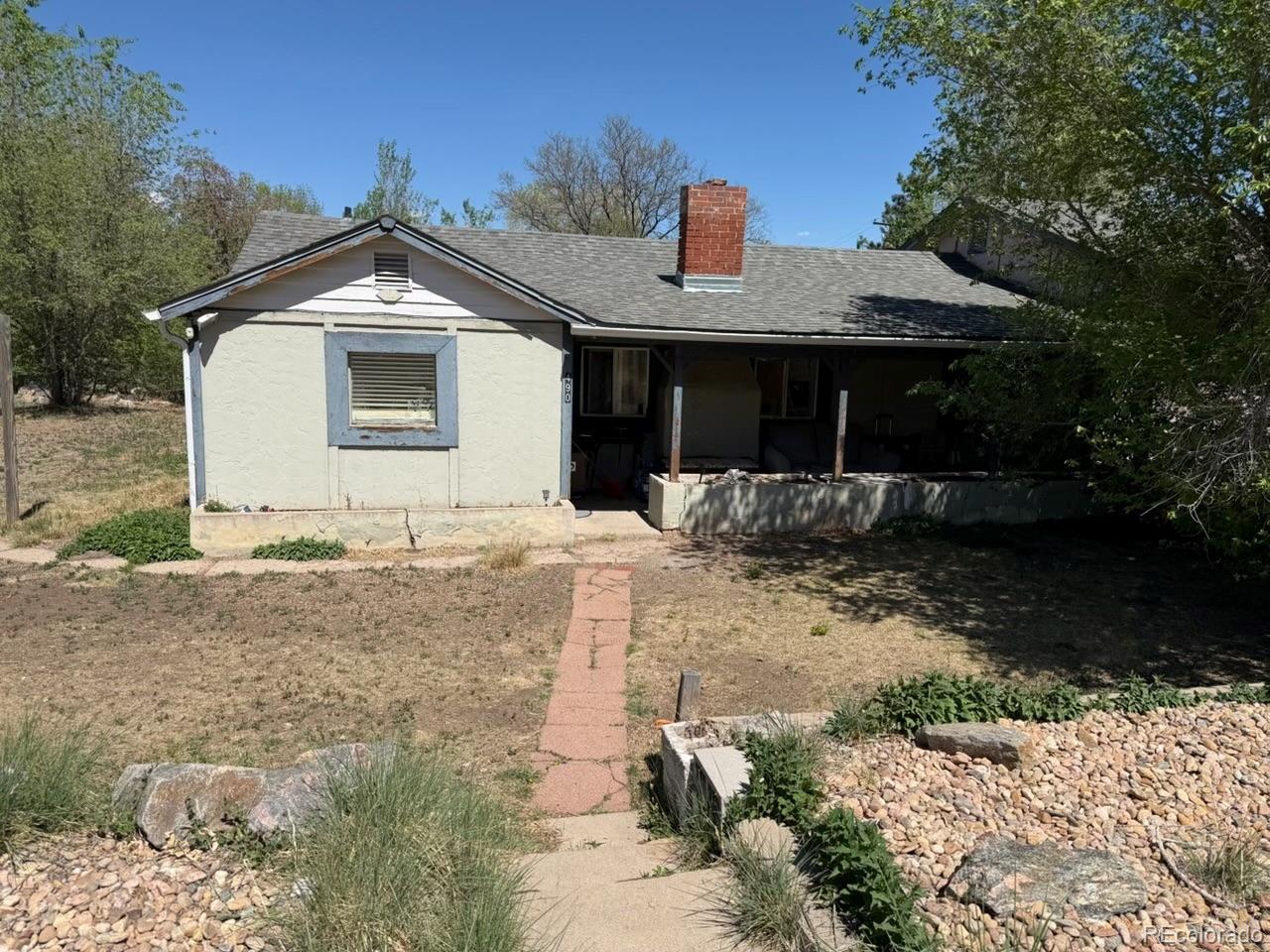 MLS Image #0 for 492 s owens street,lakewood, Colorado
