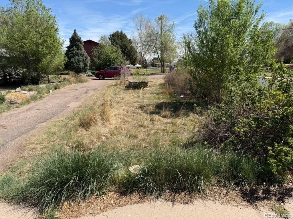 MLS Image #3 for 492 s owens street,lakewood, Colorado