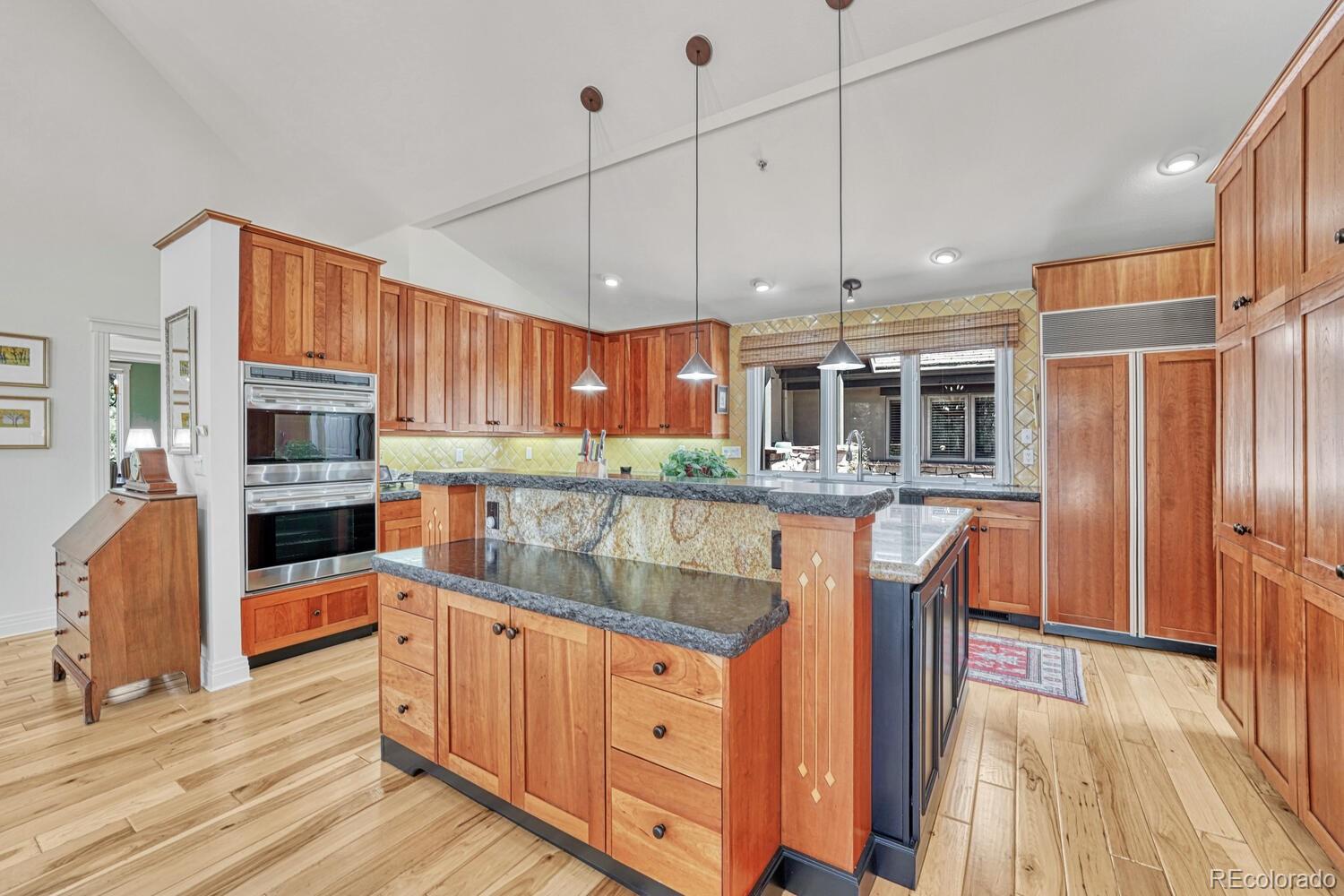 MLS Image #10 for 395  orofino drive,castle rock, Colorado