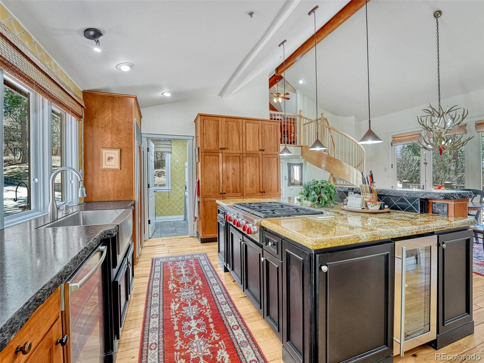 MLS Image #11 for 395  orofino drive,castle rock, Colorado