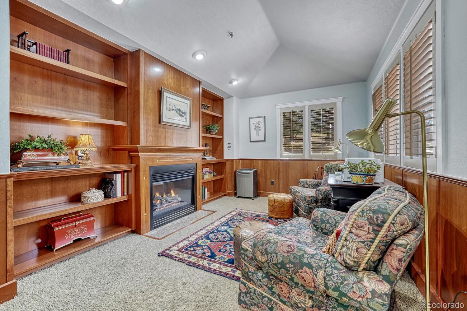 MLS Image #14 for 395  orofino drive,castle rock, Colorado
