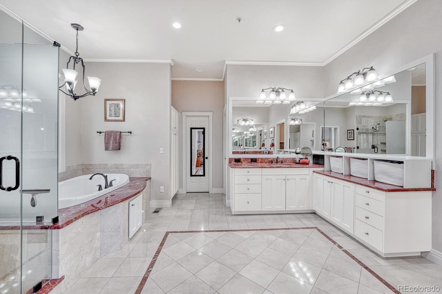 MLS Image #17 for 395  orofino drive,castle rock, Colorado