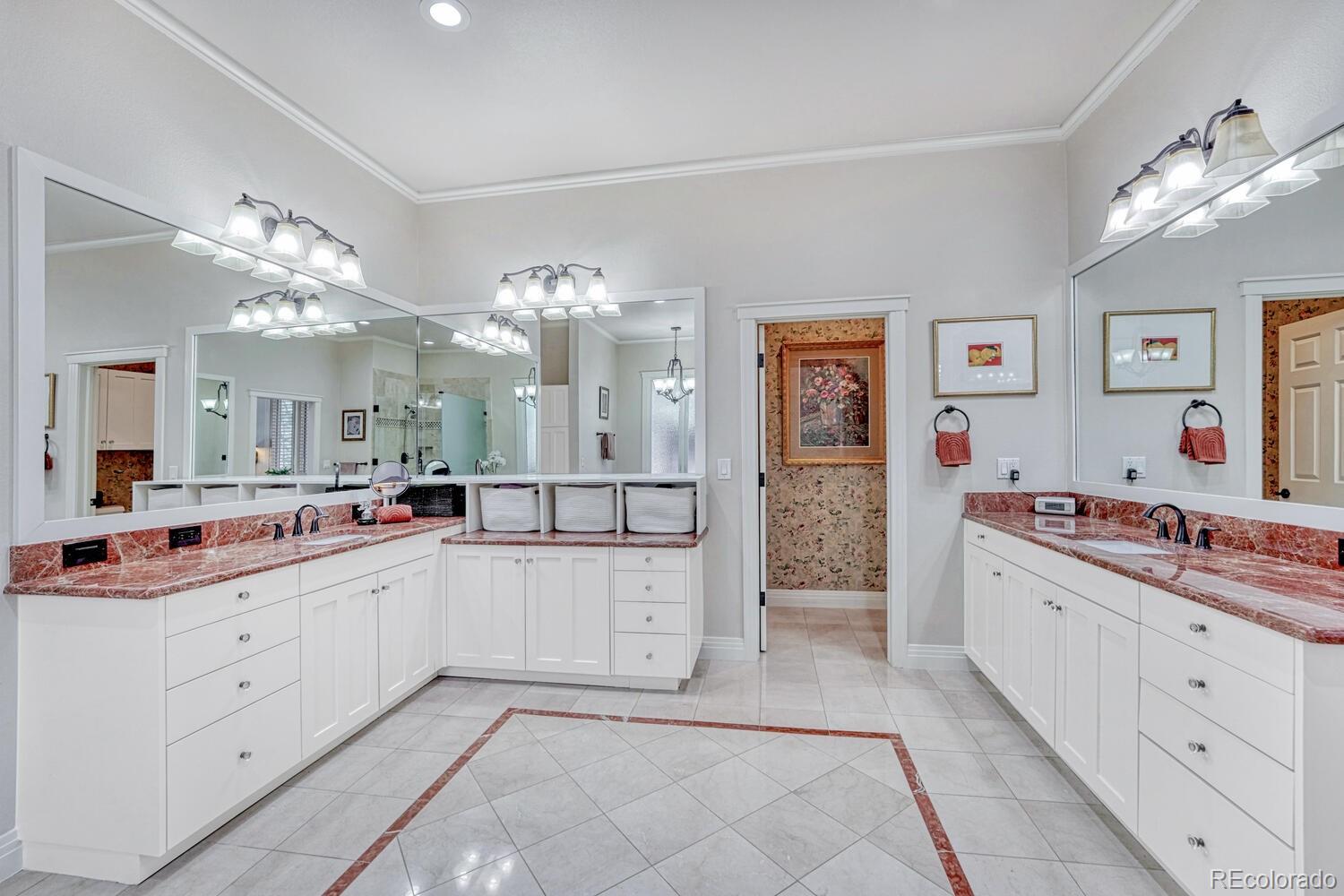 MLS Image #18 for 395  orofino drive,castle rock, Colorado