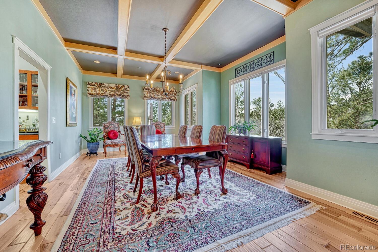 MLS Image #19 for 395  orofino drive,castle rock, Colorado