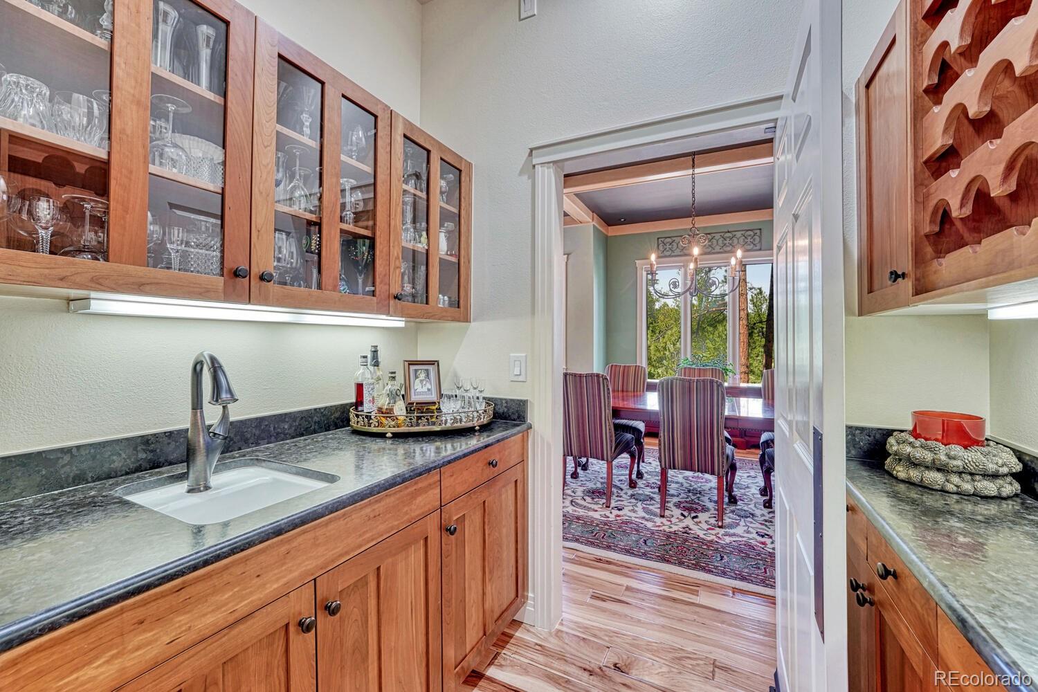 MLS Image #20 for 395  orofino drive,castle rock, Colorado