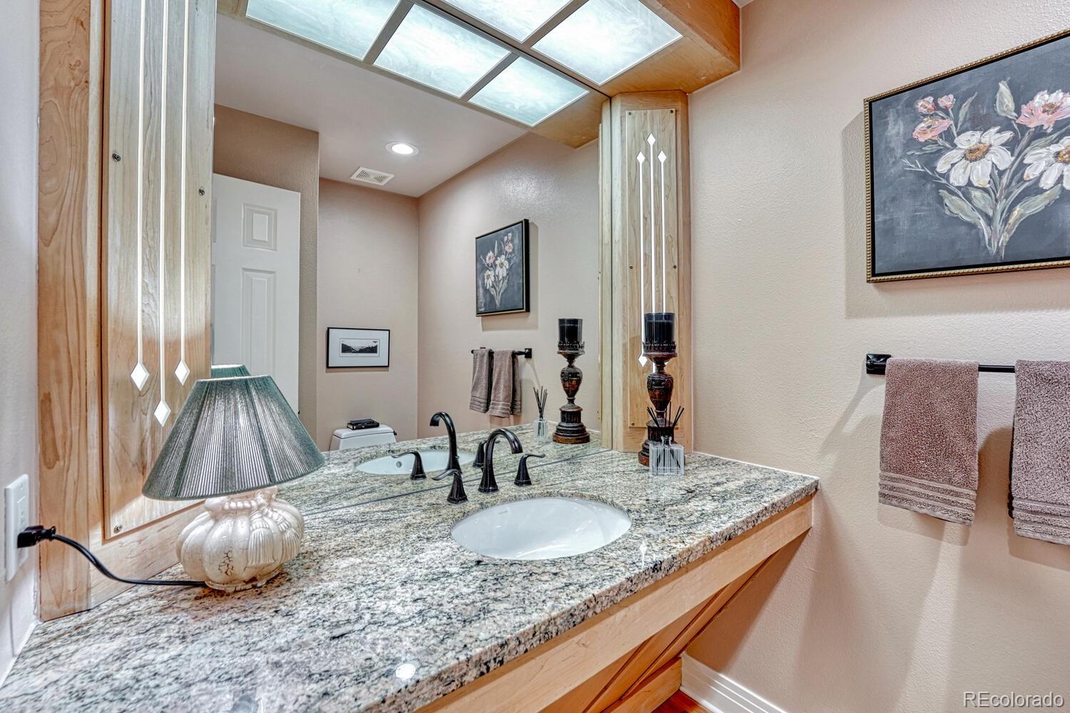 MLS Image #21 for 395  orofino drive,castle rock, Colorado
