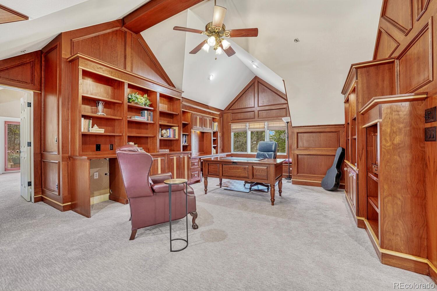 MLS Image #22 for 395  orofino drive,castle rock, Colorado