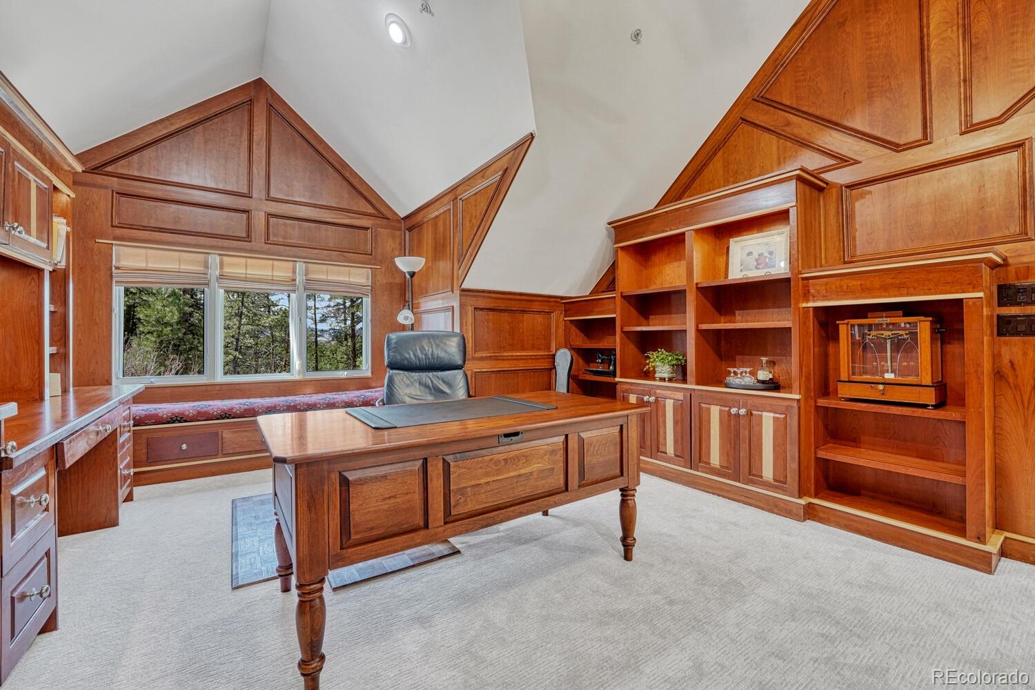 MLS Image #23 for 395  orofino drive,castle rock, Colorado