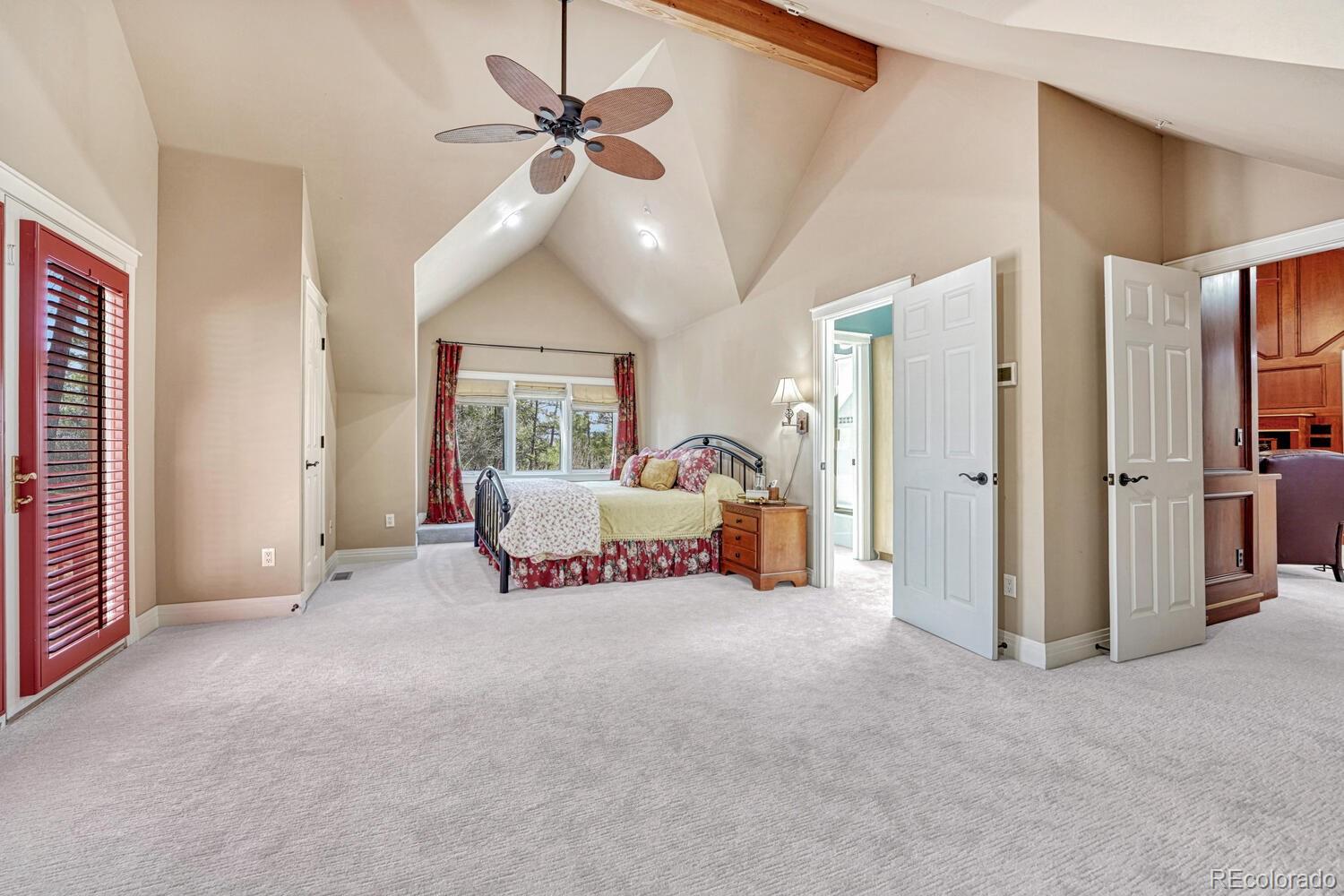 MLS Image #24 for 395  orofino drive,castle rock, Colorado