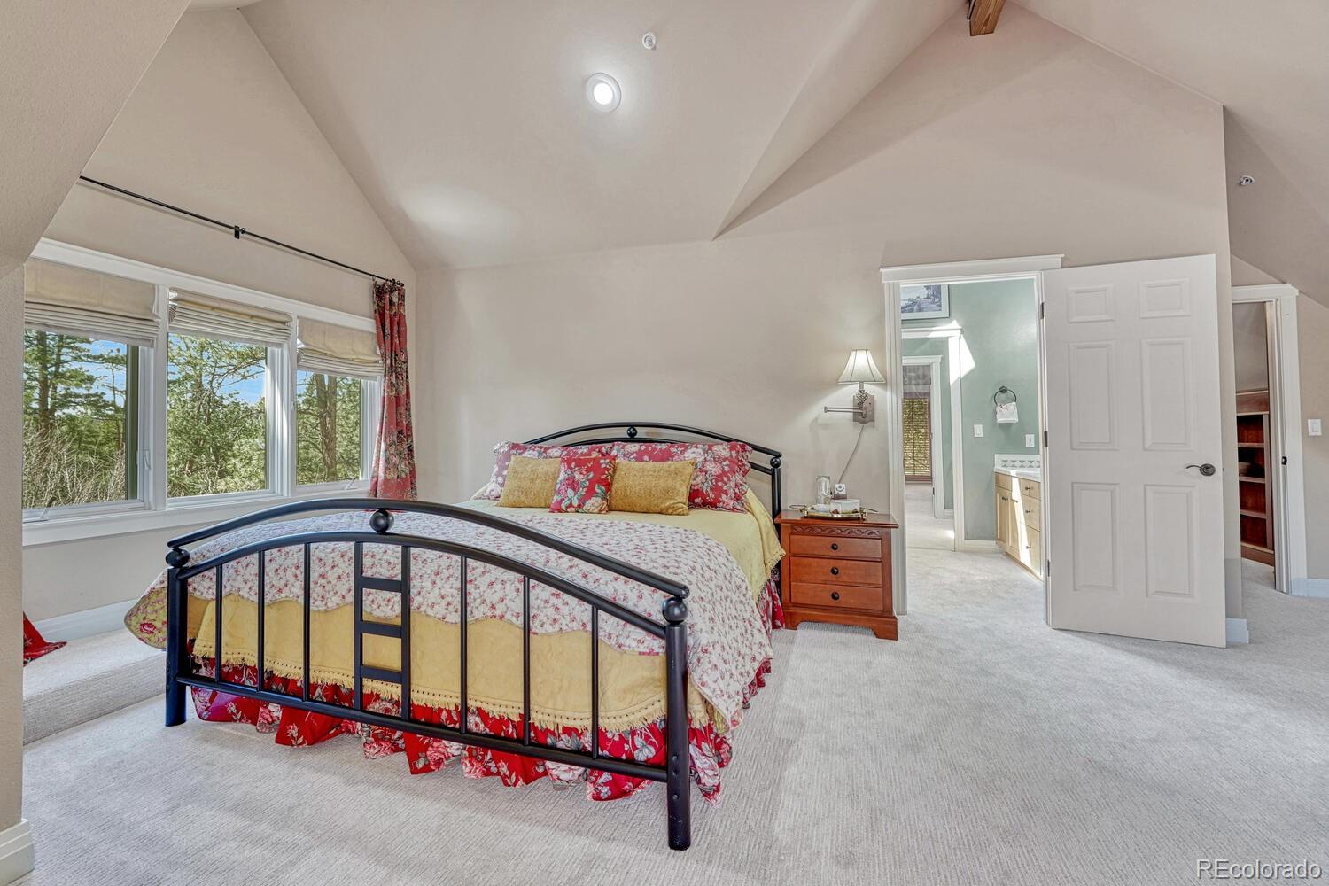 MLS Image #25 for 395  orofino drive,castle rock, Colorado