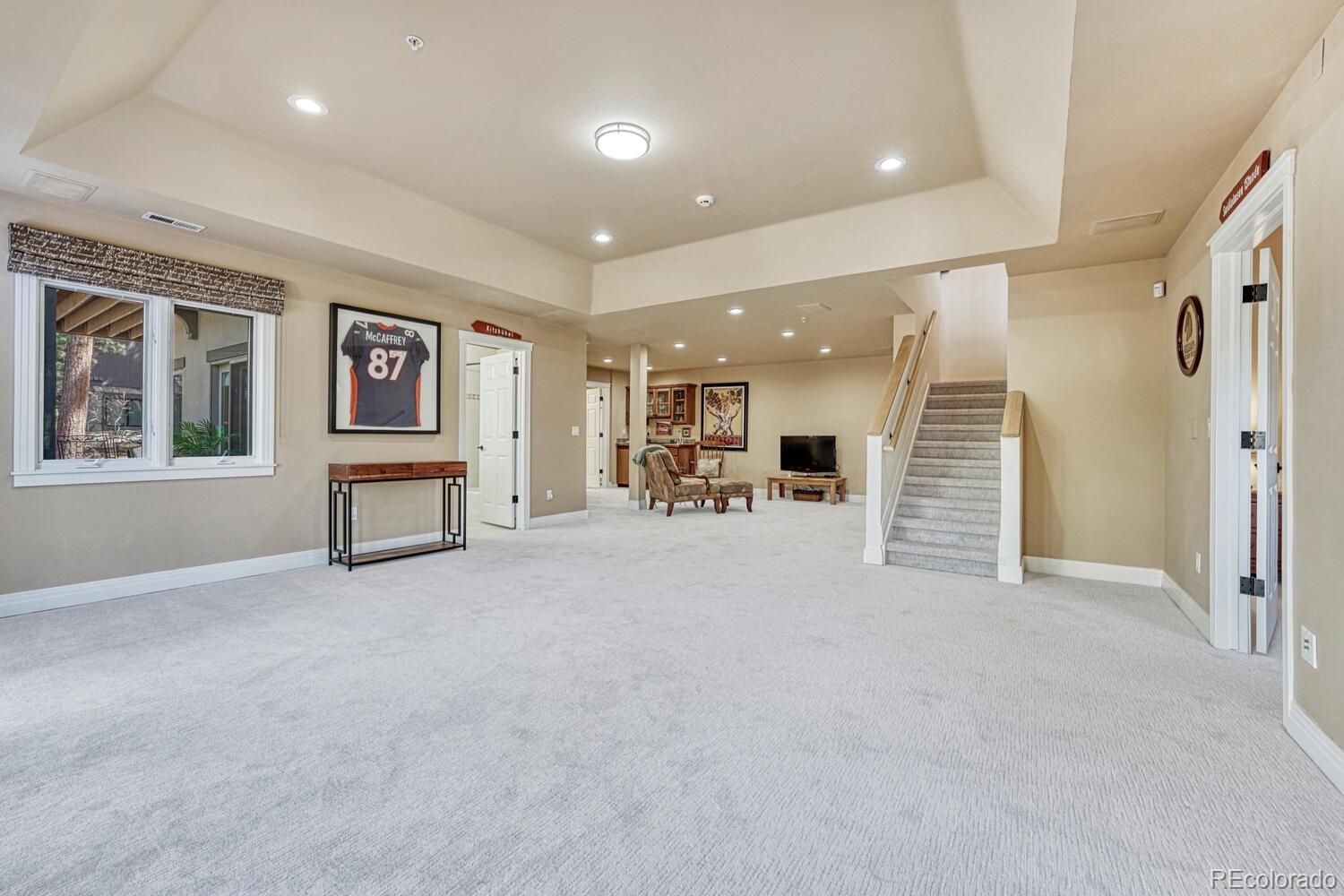 MLS Image #26 for 395  orofino drive,castle rock, Colorado