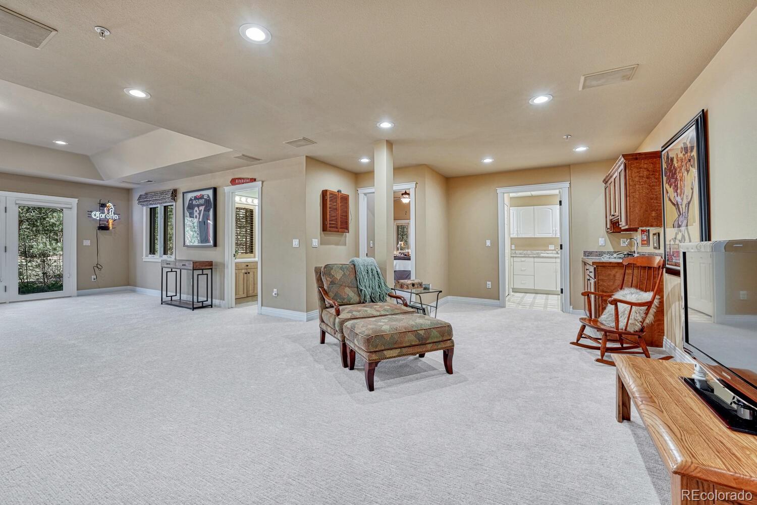 MLS Image #27 for 395  orofino drive,castle rock, Colorado