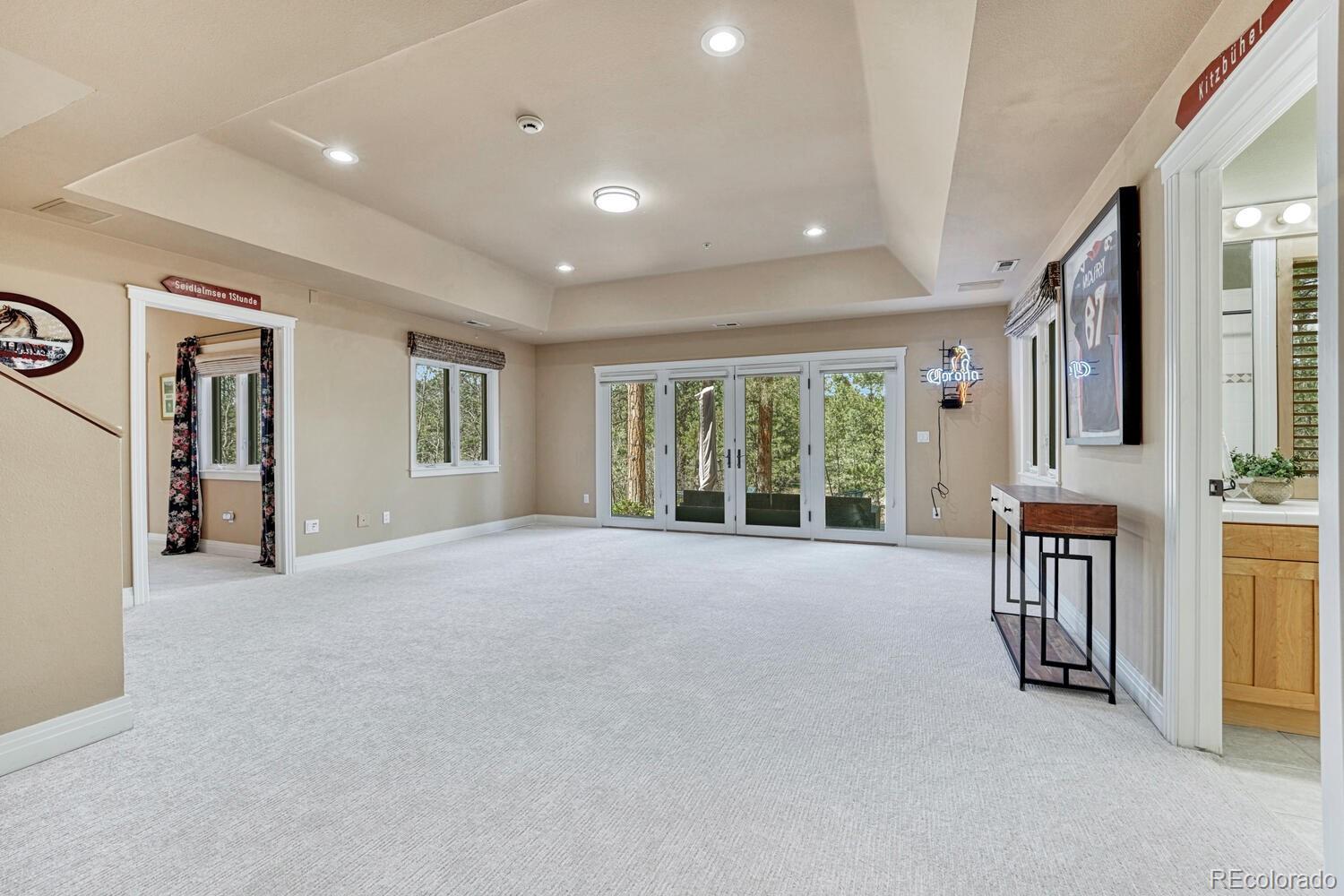 MLS Image #28 for 395  orofino drive,castle rock, Colorado
