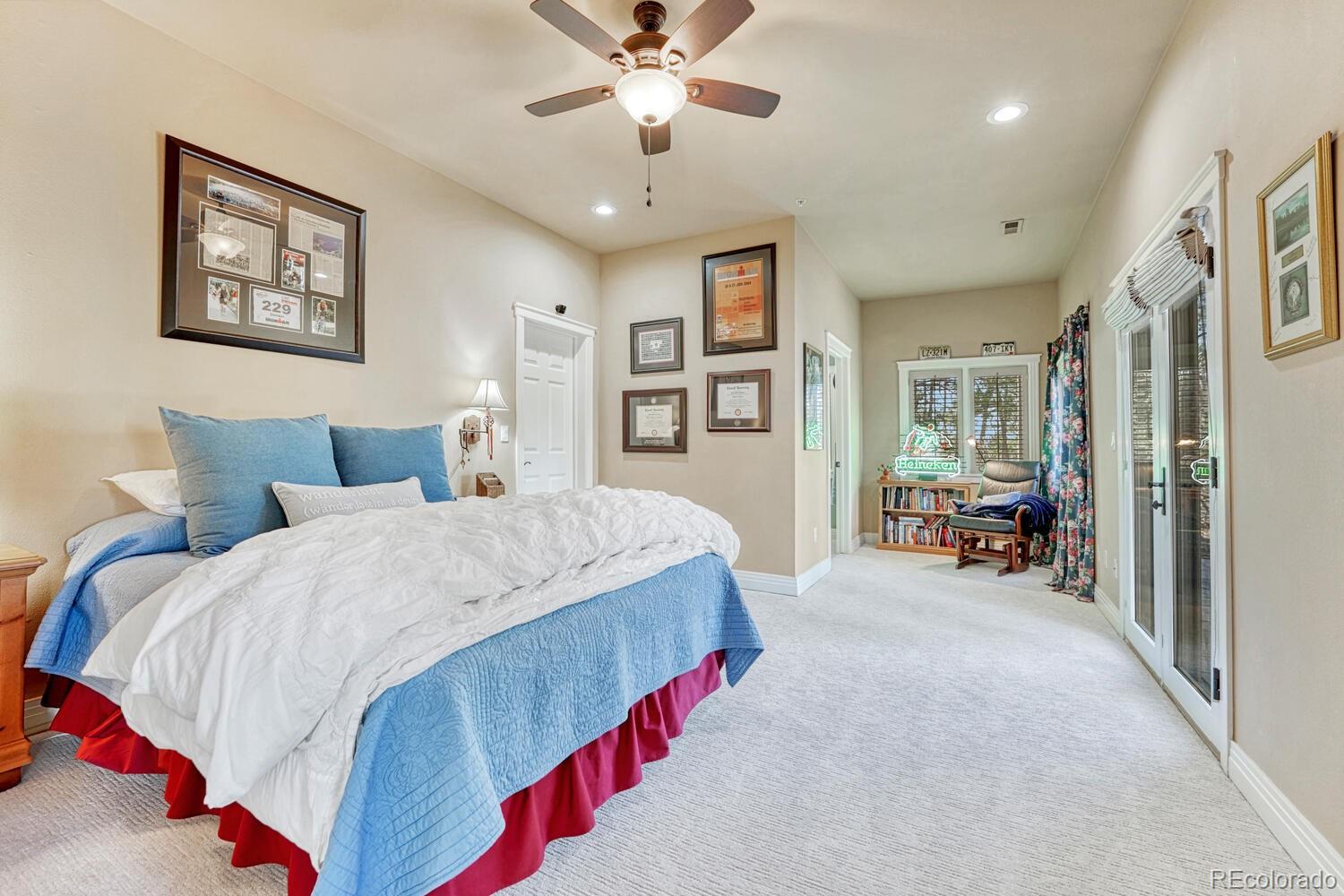 MLS Image #29 for 395  orofino drive,castle rock, Colorado