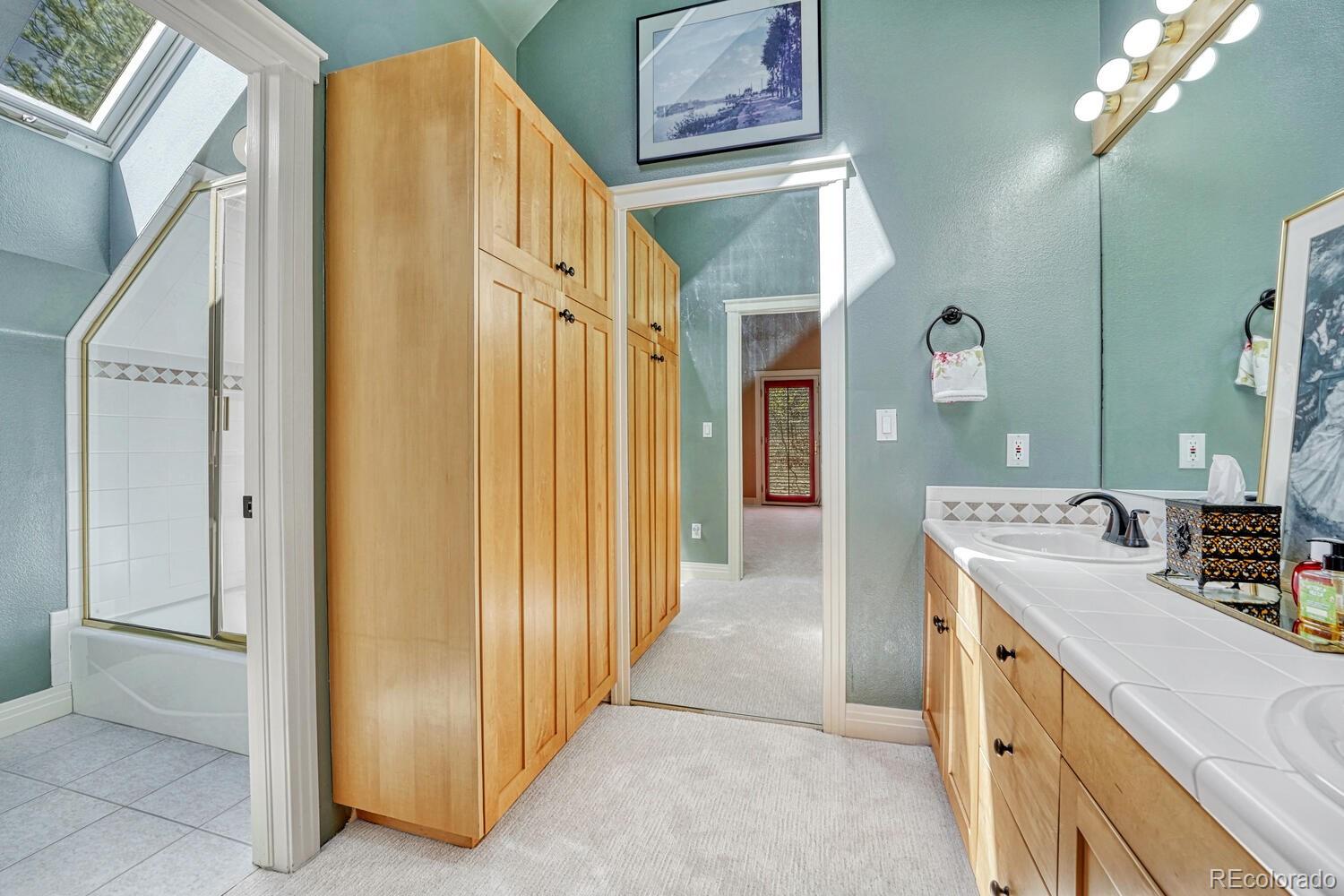 MLS Image #30 for 395  orofino drive,castle rock, Colorado