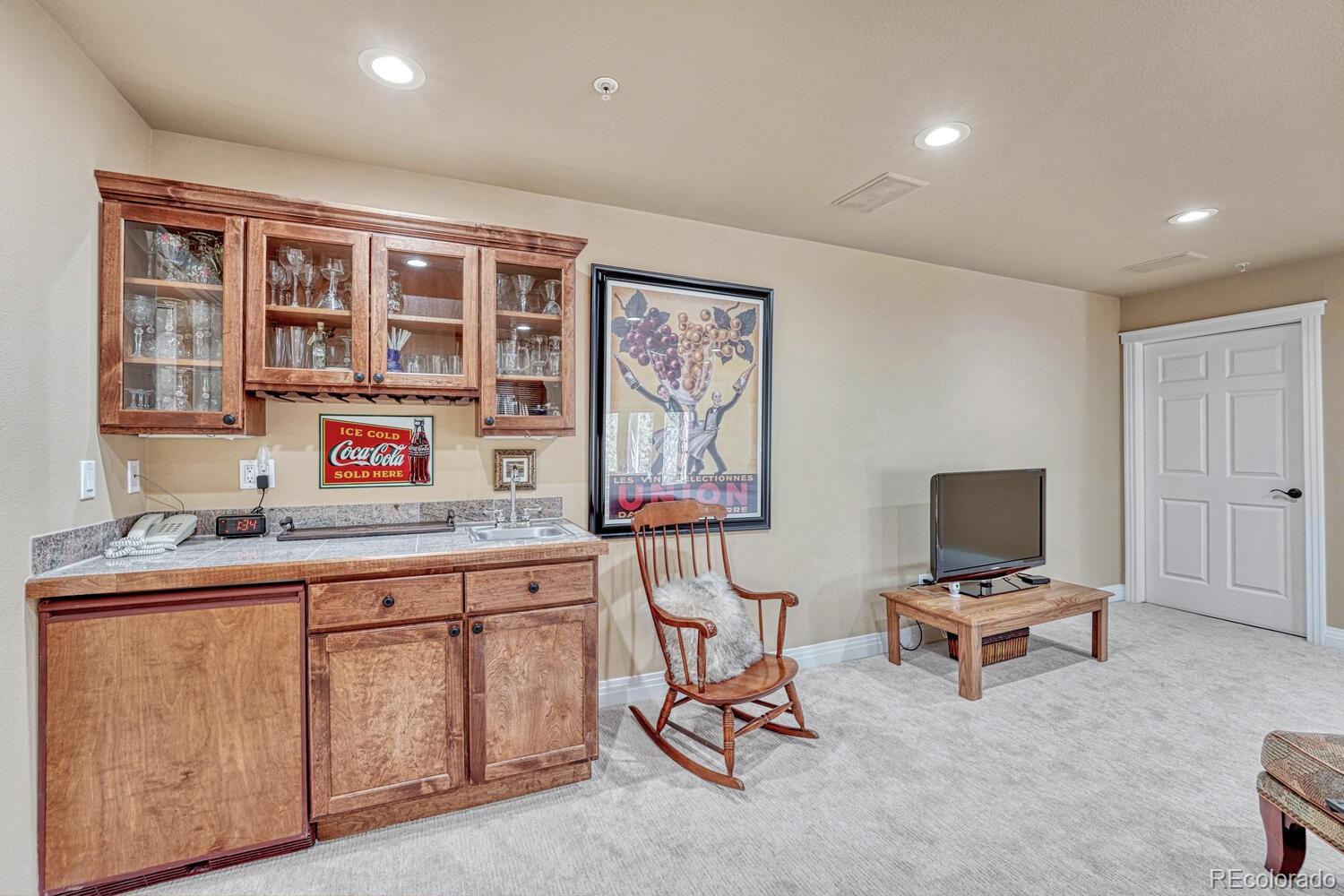 MLS Image #31 for 395  orofino drive,castle rock, Colorado