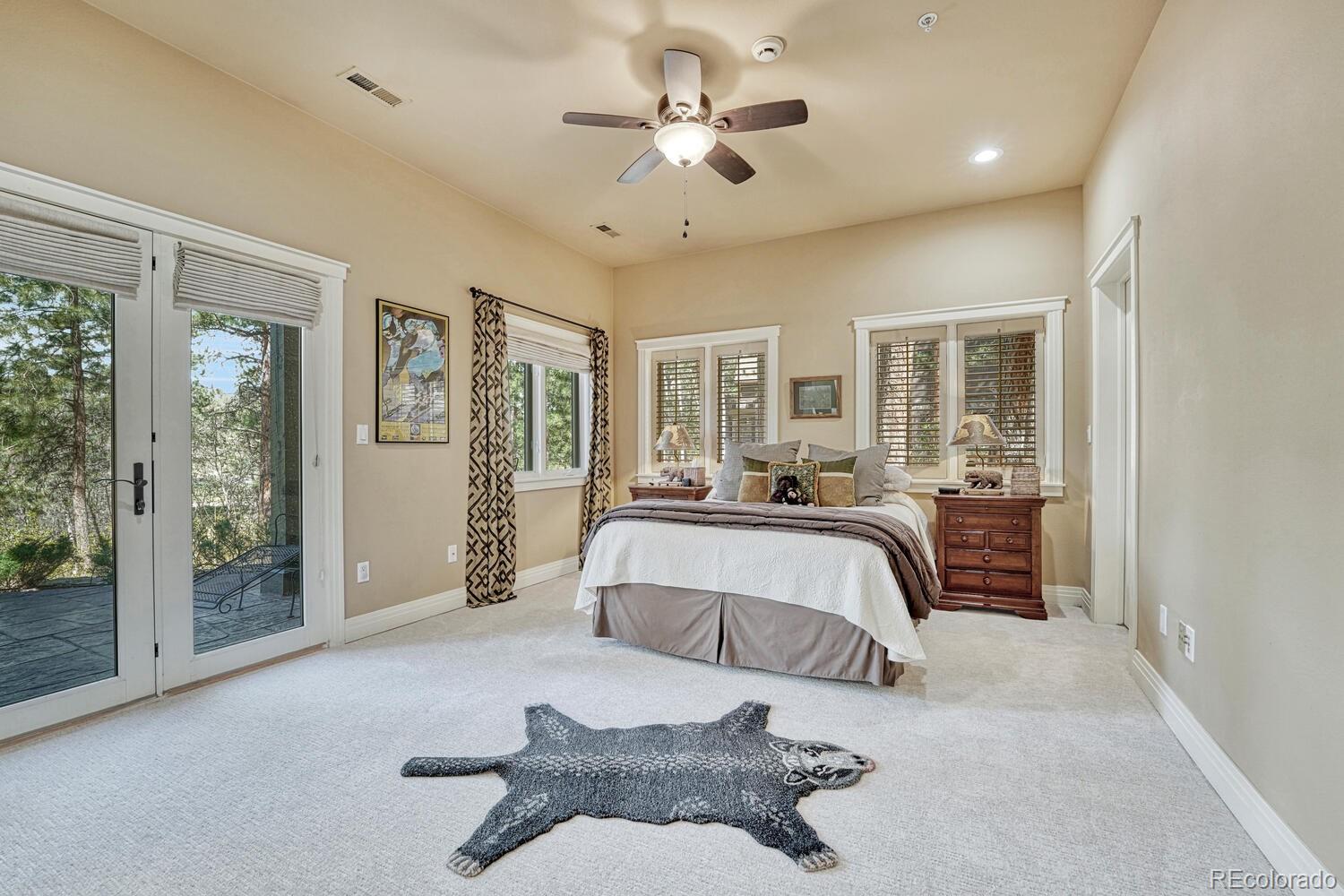 MLS Image #32 for 395  orofino drive,castle rock, Colorado