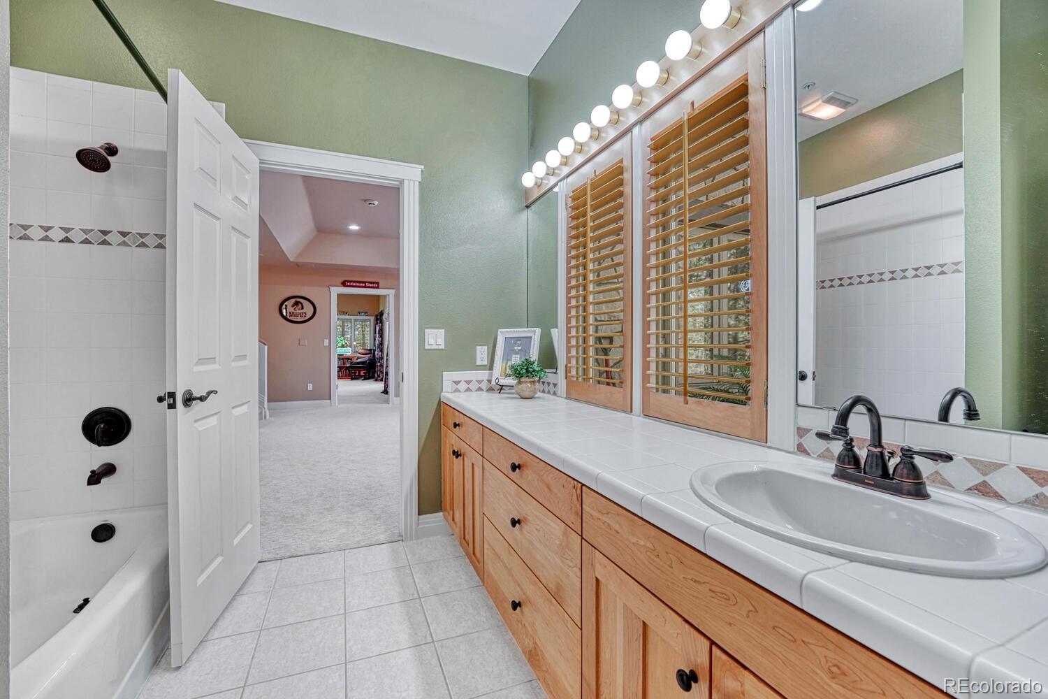 MLS Image #33 for 395  orofino drive,castle rock, Colorado