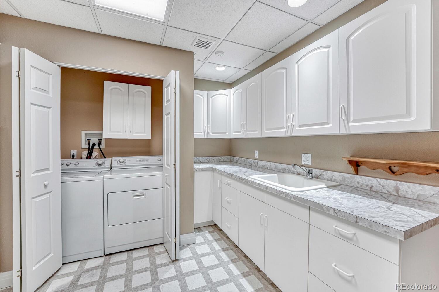 MLS Image #34 for 395  orofino drive,castle rock, Colorado