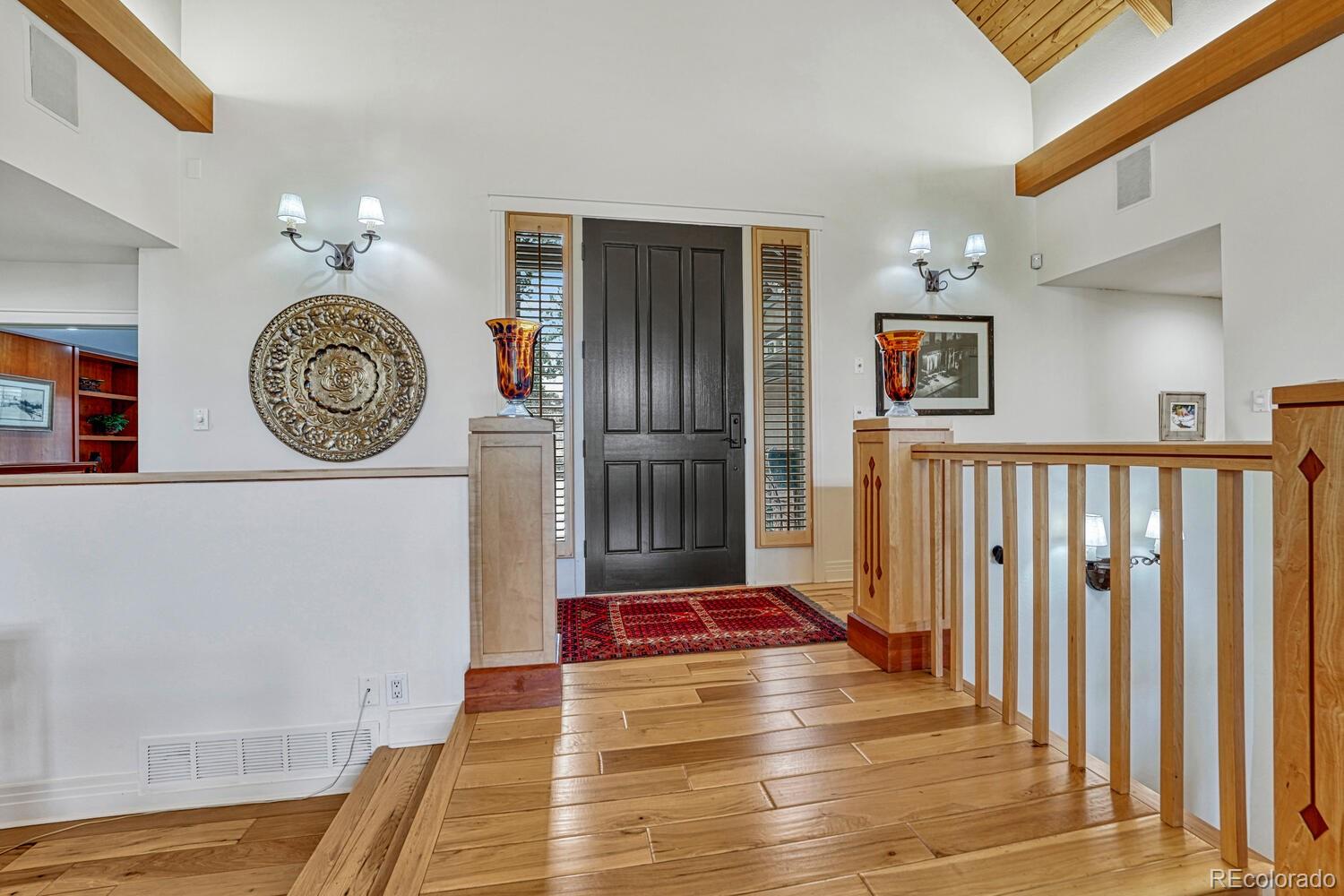 MLS Image #6 for 395  orofino drive,castle rock, Colorado