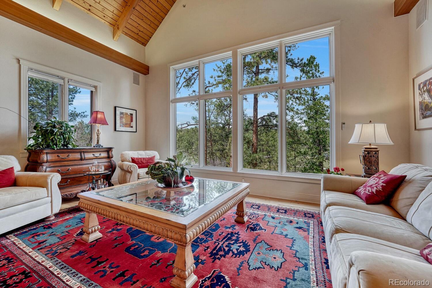 MLS Image #8 for 395  orofino drive,castle rock, Colorado