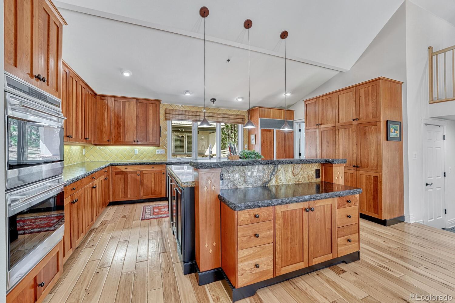 MLS Image #9 for 395  orofino drive,castle rock, Colorado