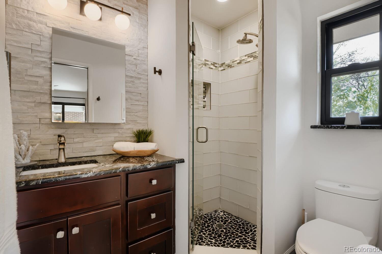 MLS Image #15 for 505 s magnolia lane,denver, Colorado