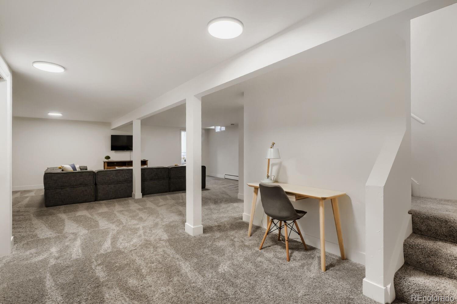 MLS Image #21 for 505 s magnolia lane,denver, Colorado