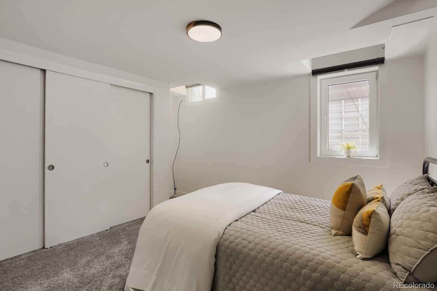 MLS Image #22 for 505 s magnolia lane,denver, Colorado