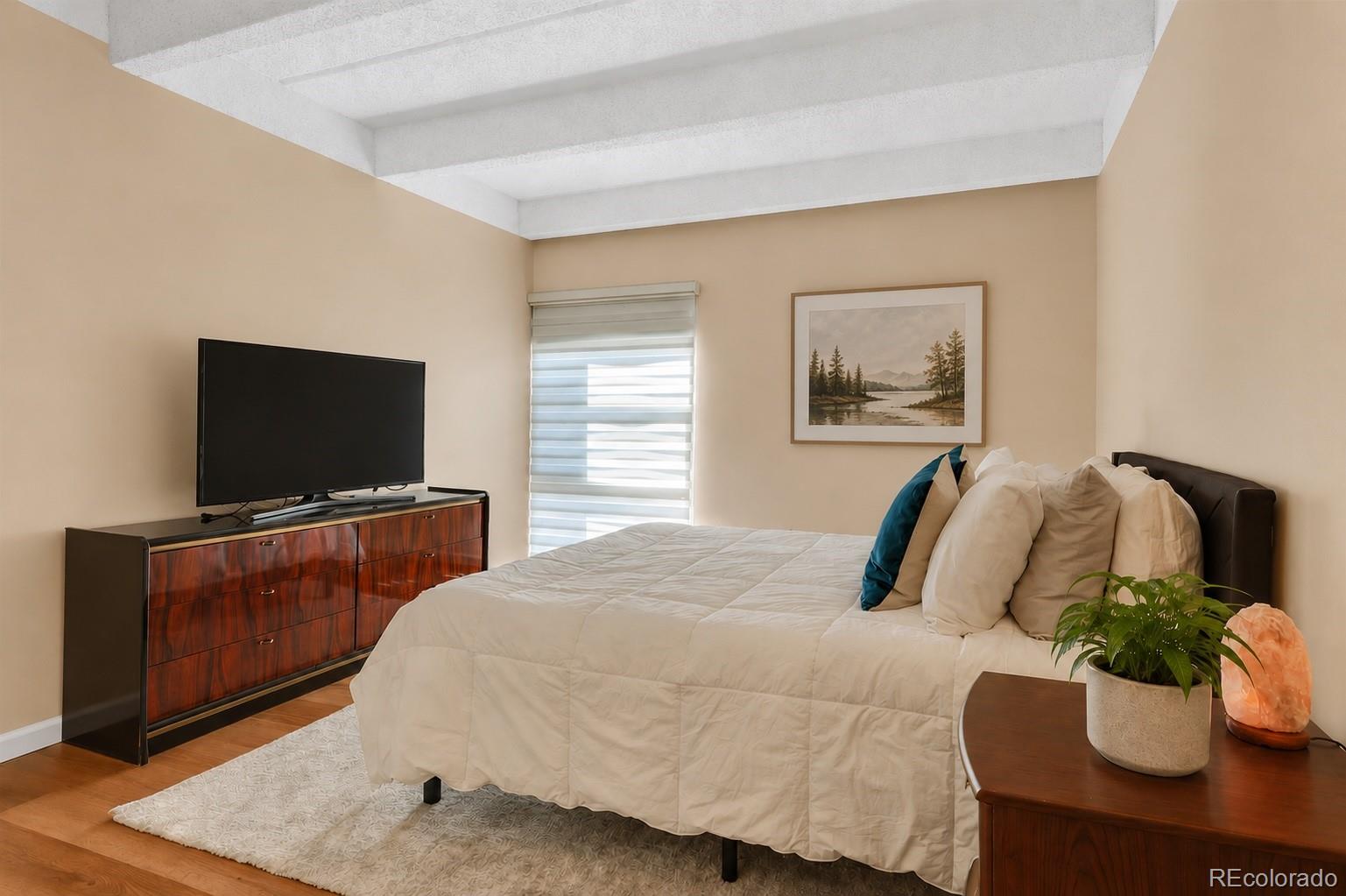MLS Image #12 for 7877 e mississippi avenue,denver, Colorado