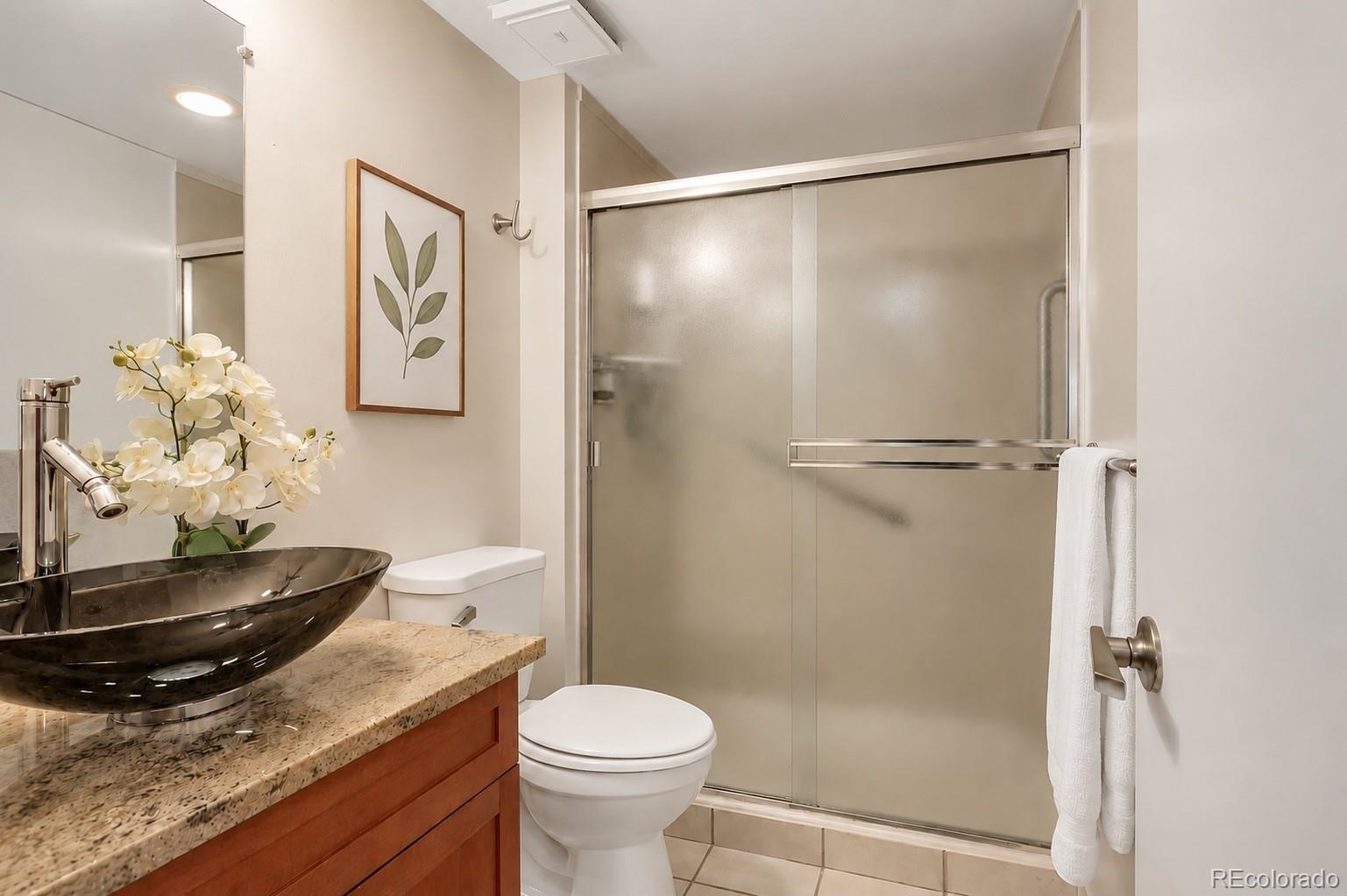 MLS Image #13 for 7877 e mississippi avenue,denver, Colorado
