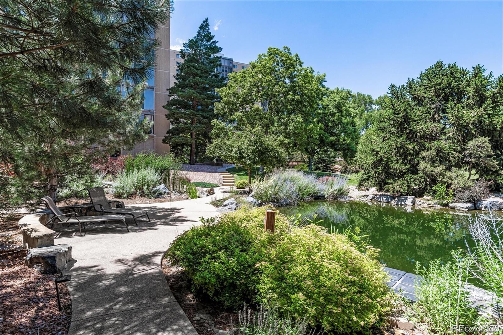 MLS Image #20 for 7877 e mississippi avenue,denver, Colorado
