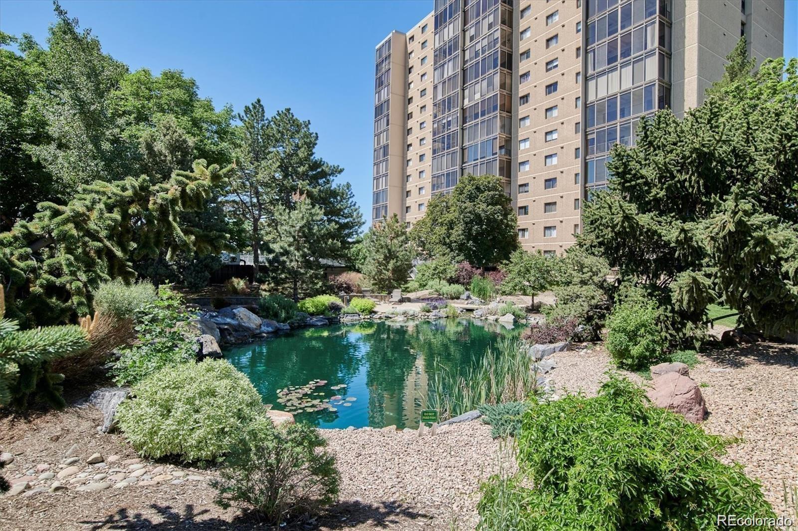 MLS Image #21 for 7877 e mississippi avenue,denver, Colorado