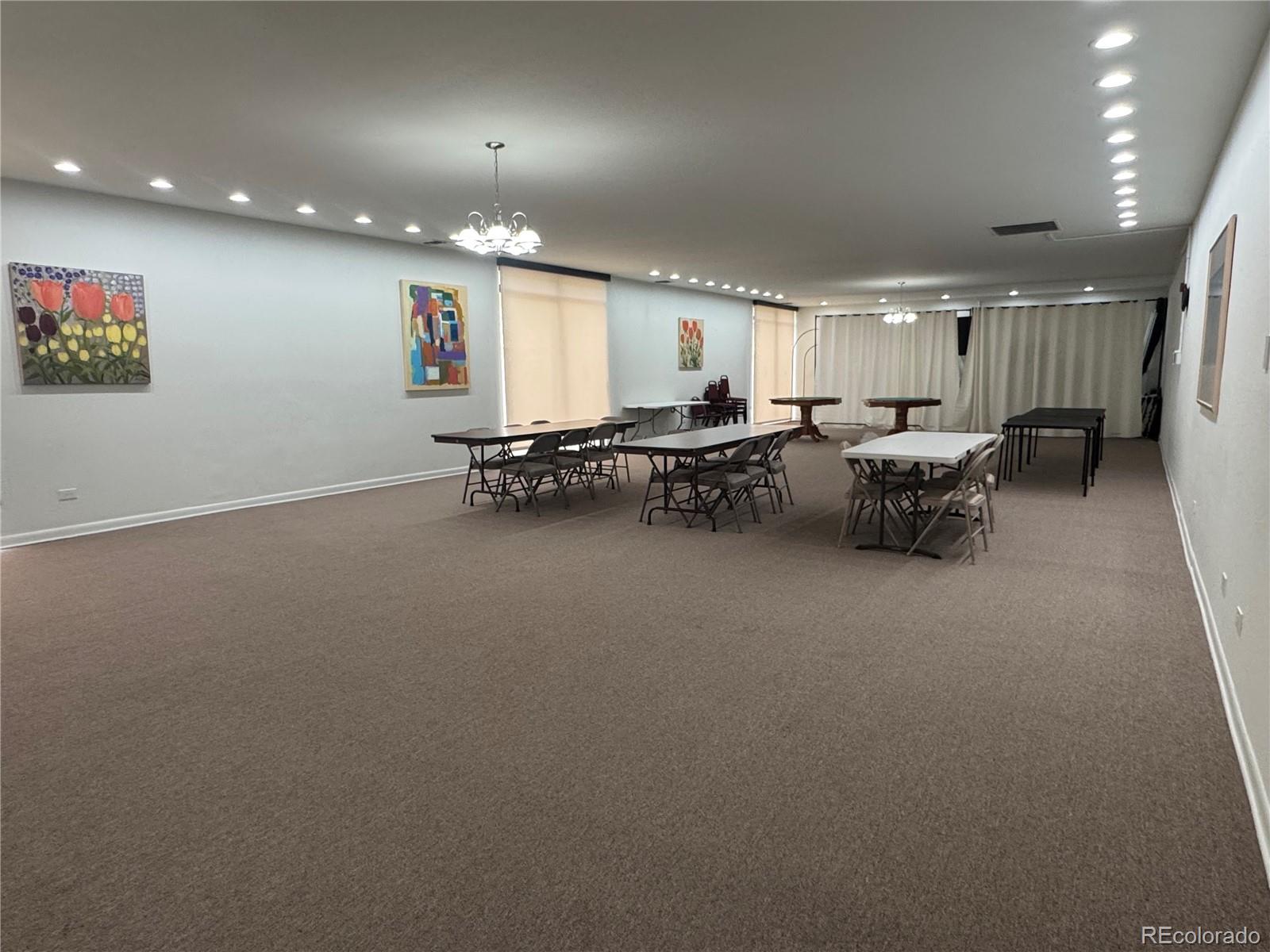 MLS Image #27 for 7877 e mississippi avenue,denver, Colorado