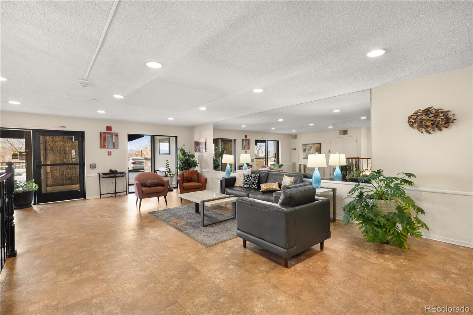 MLS Image #30 for 7877 e mississippi avenue,denver, Colorado