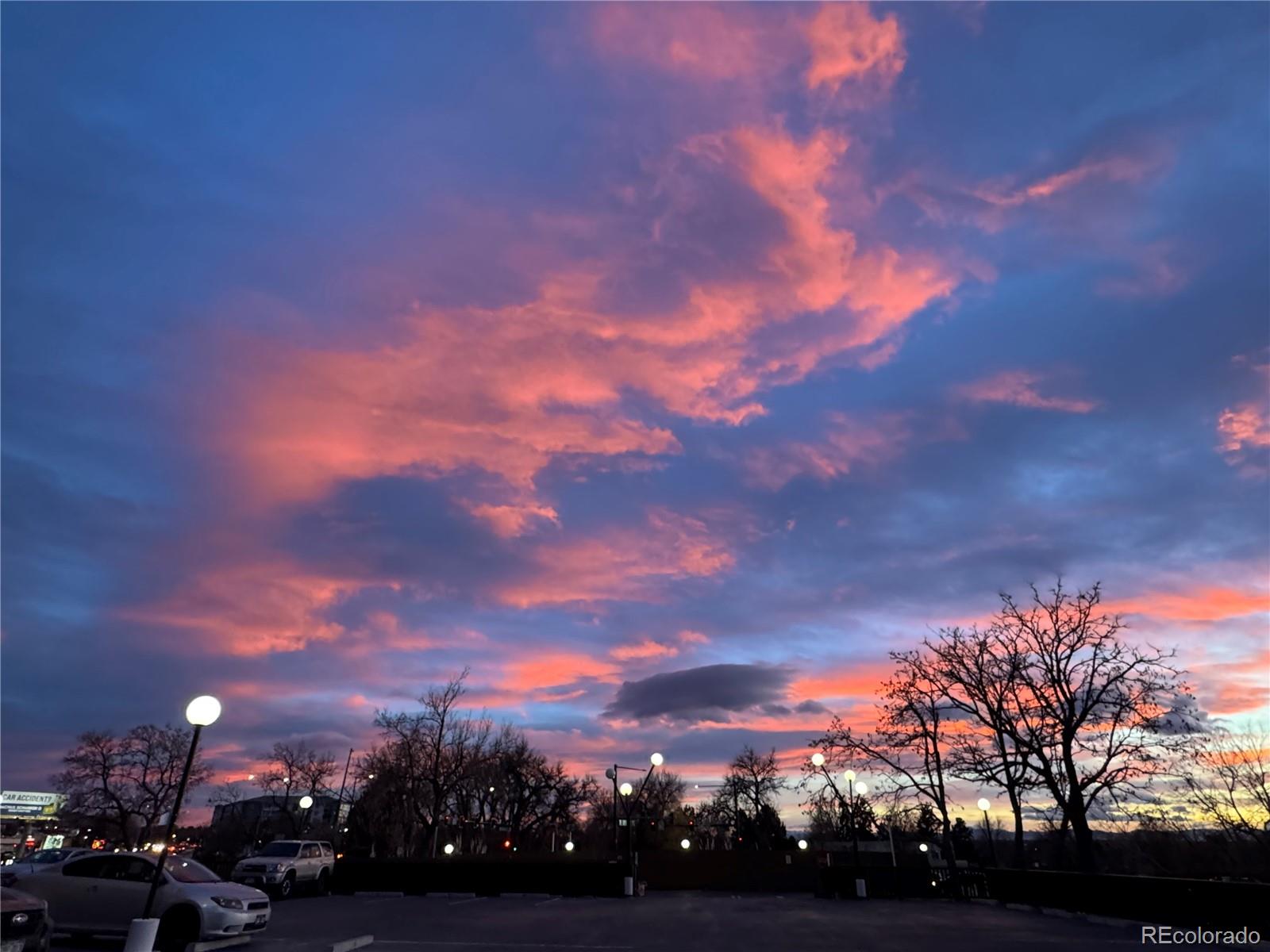 MLS Image #33 for 7877 e mississippi avenue,denver, Colorado