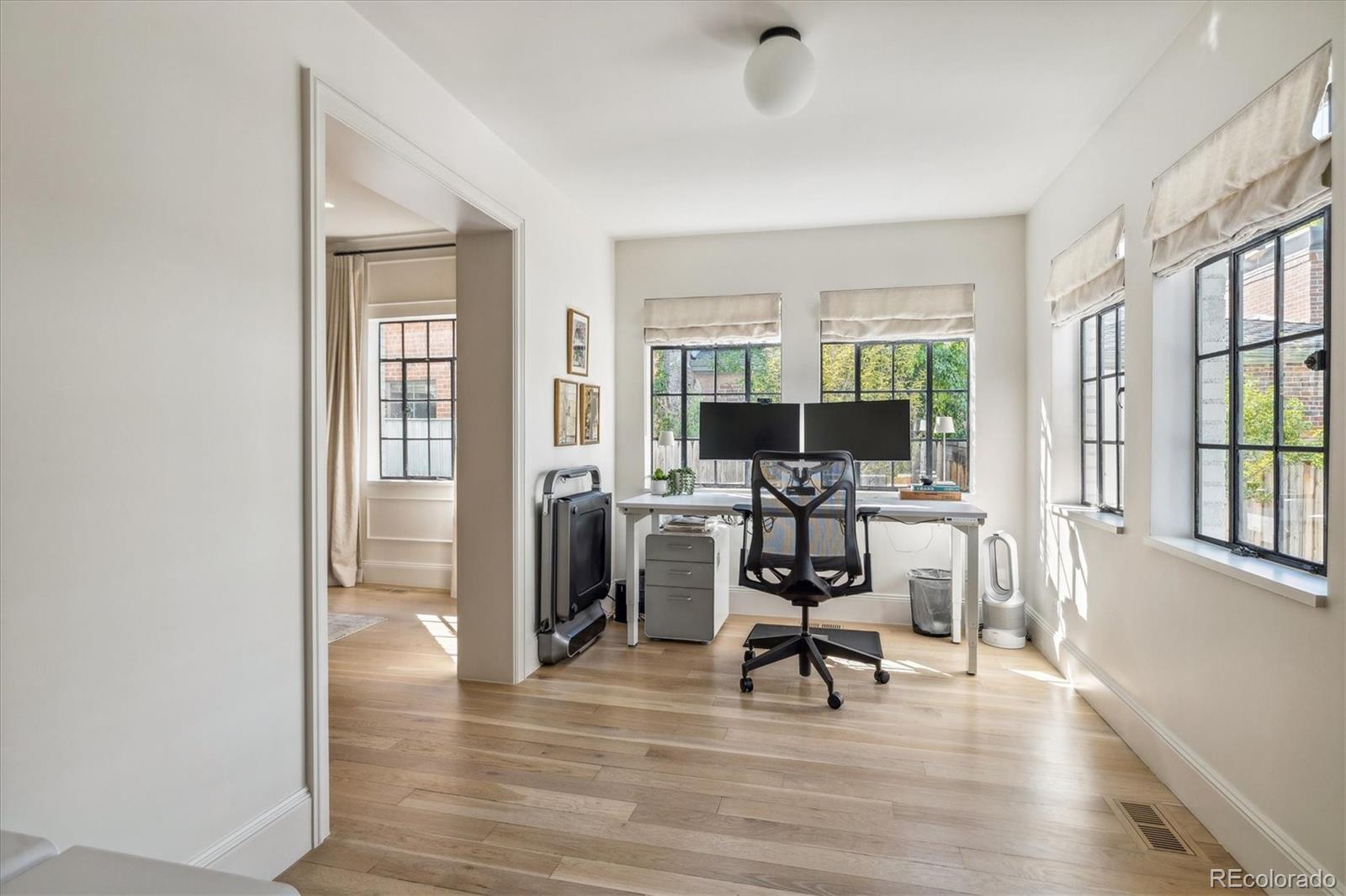 MLS Image #10 for 245  gaylord street,denver, Colorado
