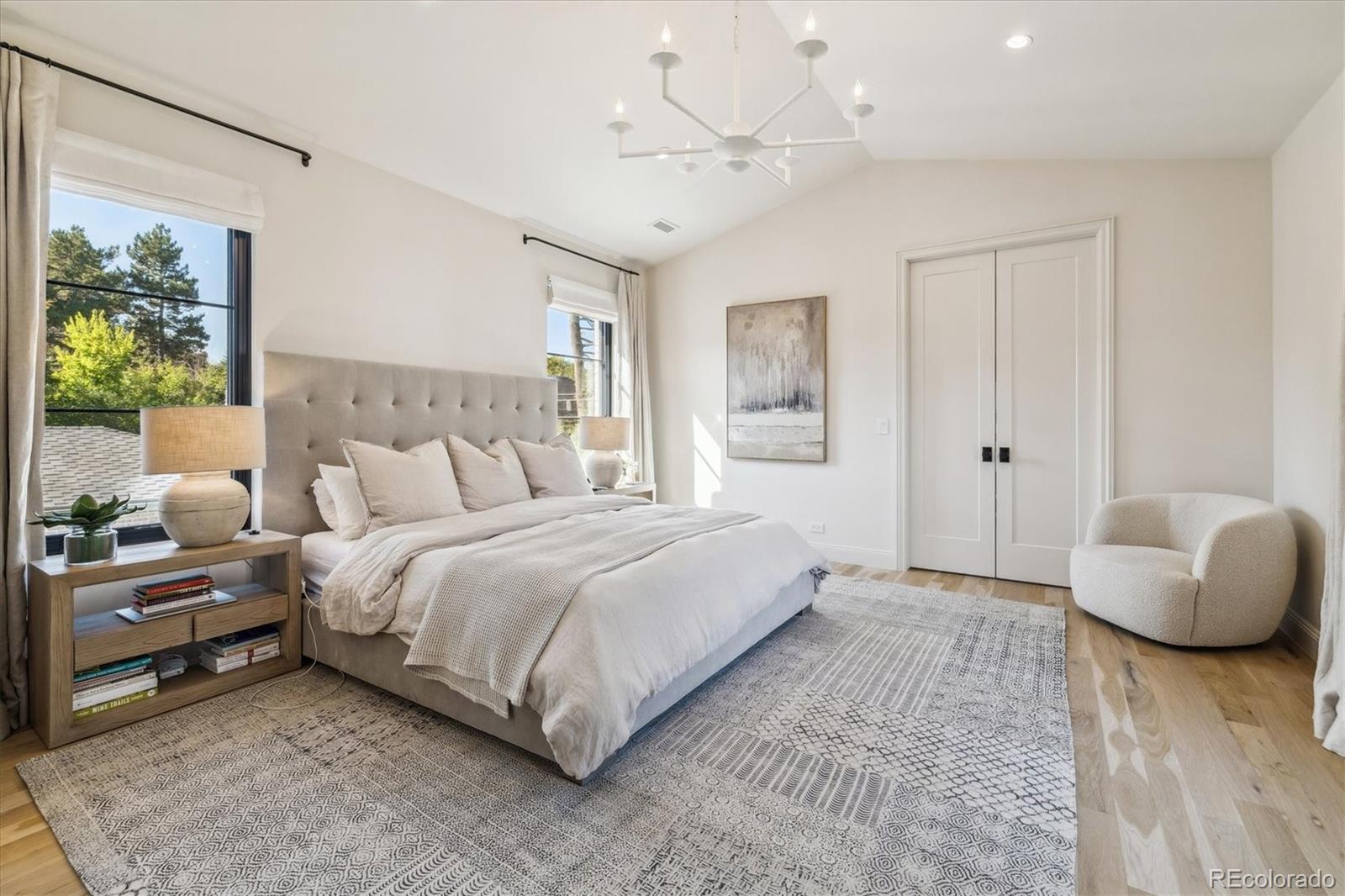 MLS Image #17 for 245  gaylord street,denver, Colorado