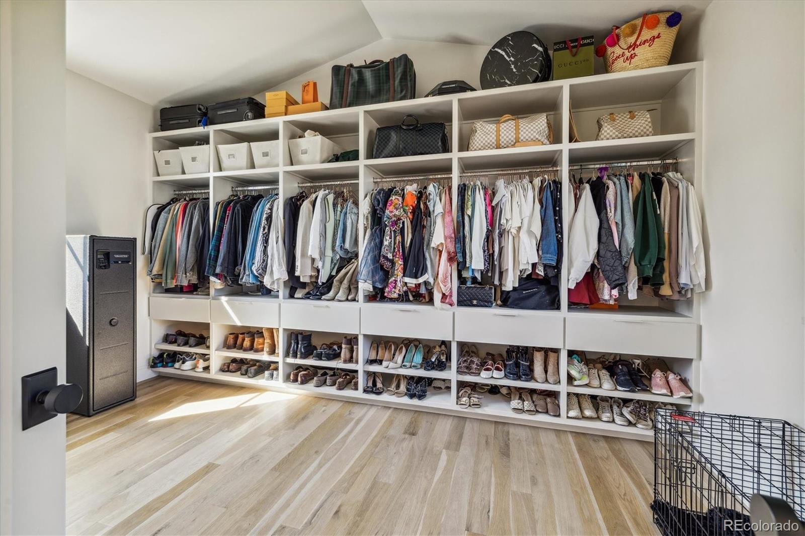 MLS Image #18 for 245  gaylord street,denver, Colorado