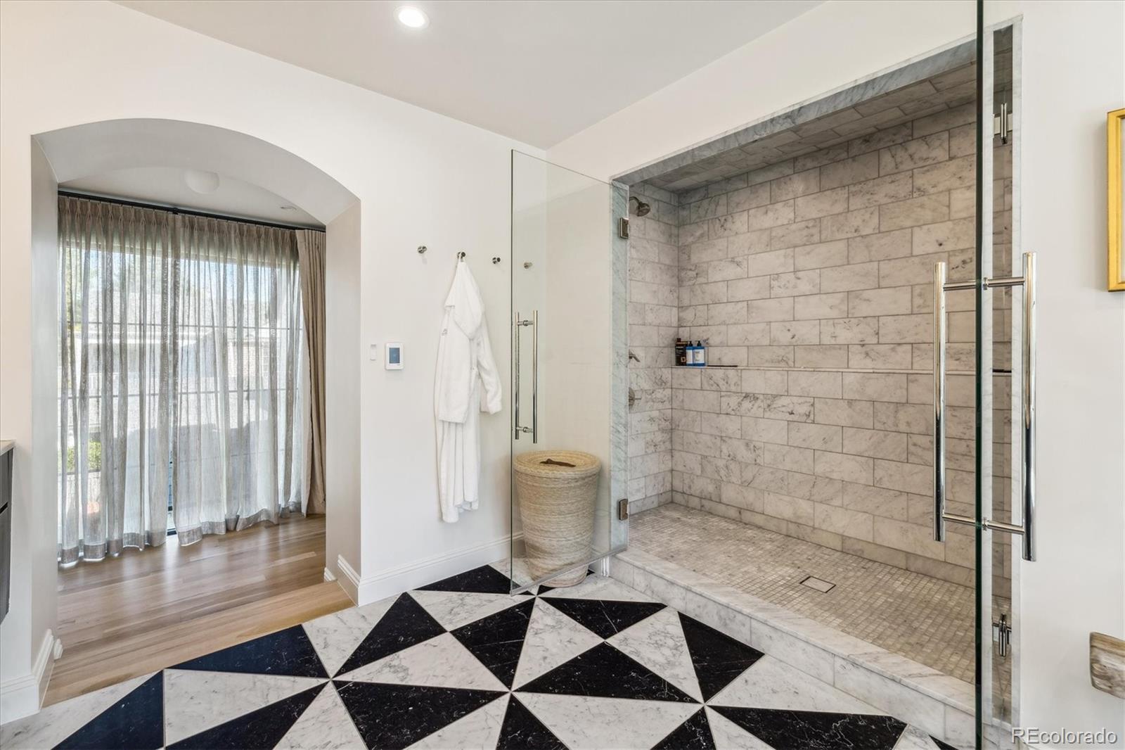 MLS Image #21 for 245  gaylord street,denver, Colorado