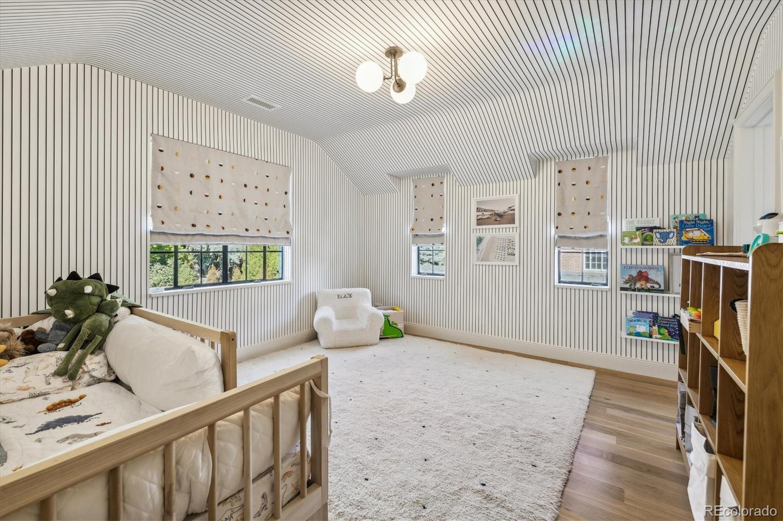 MLS Image #22 for 245  gaylord street,denver, Colorado