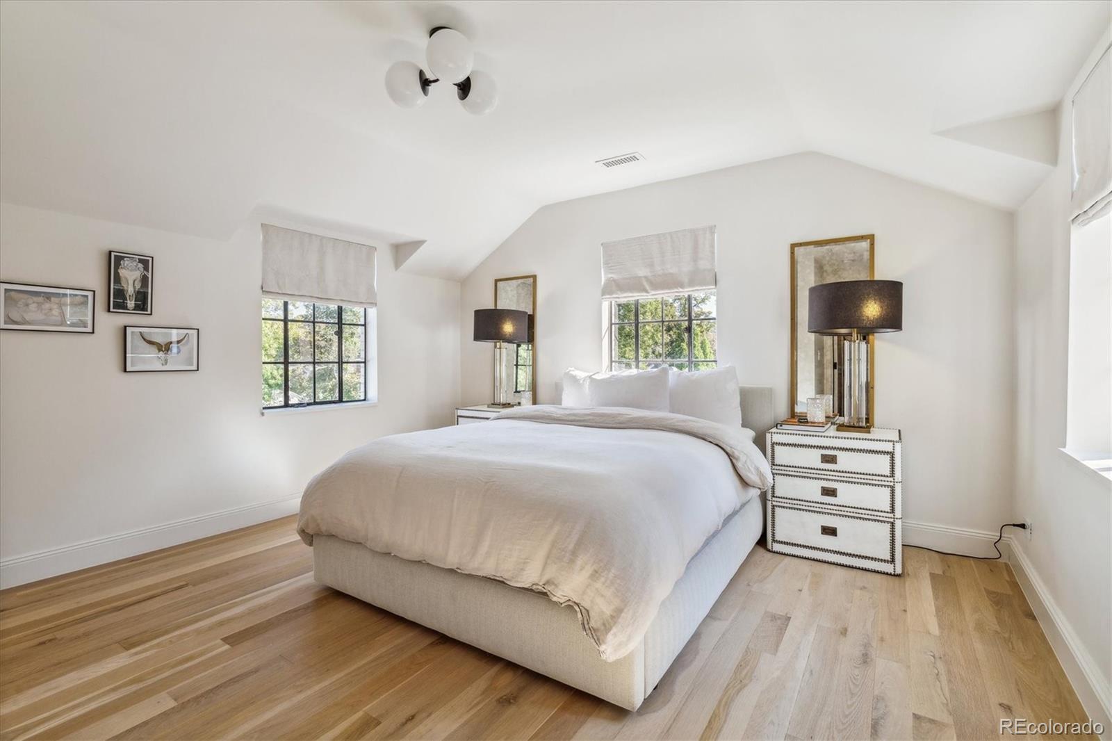 MLS Image #24 for 245  gaylord street,denver, Colorado