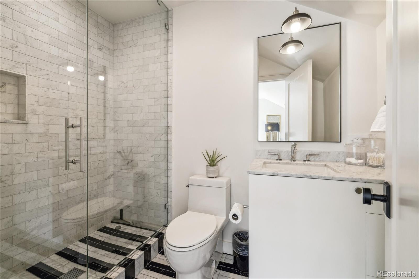 MLS Image #25 for 245  gaylord street,denver, Colorado