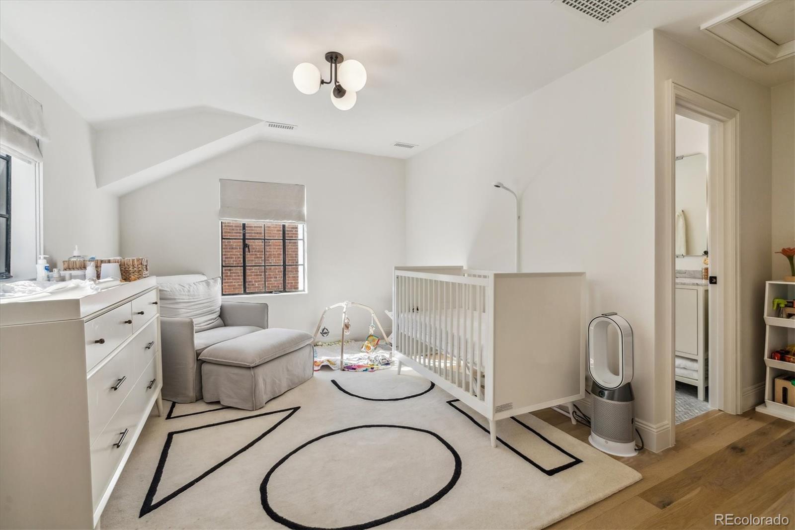 MLS Image #26 for 245  gaylord street,denver, Colorado