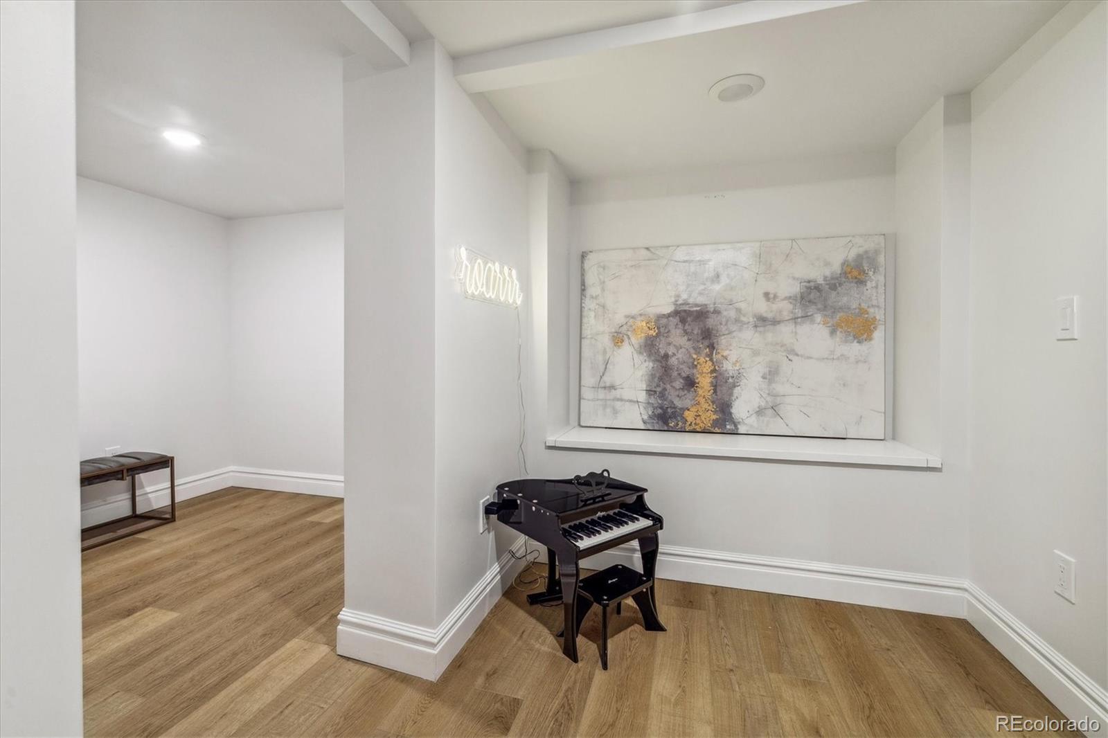 MLS Image #30 for 245  gaylord street,denver, Colorado
