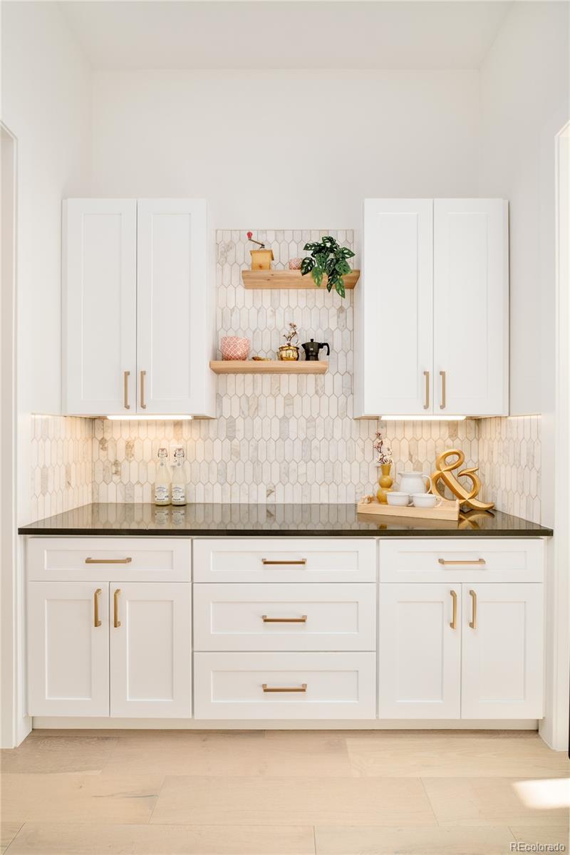 MLS Image #17 for 8230 w tennessee court,lakewood, Colorado