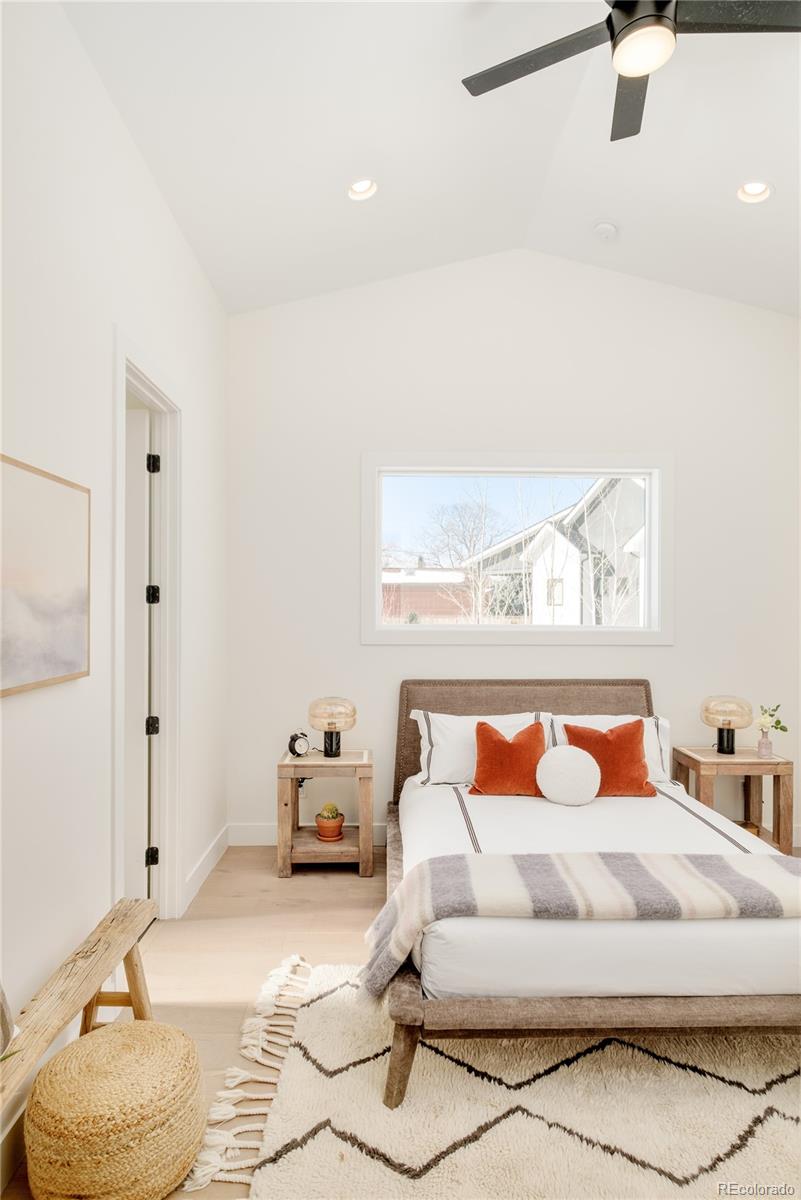 MLS Image #20 for 8230 w tennessee court,lakewood, Colorado