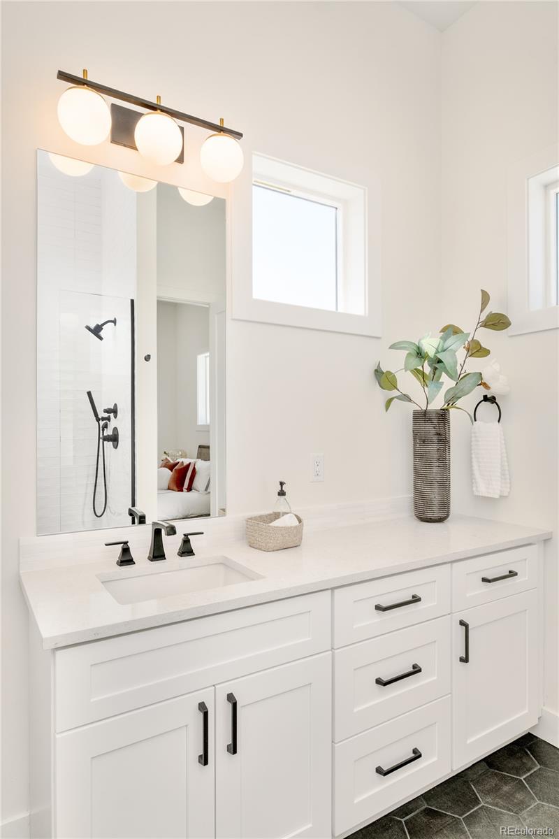 MLS Image #22 for 8230 w tennessee court,lakewood, Colorado