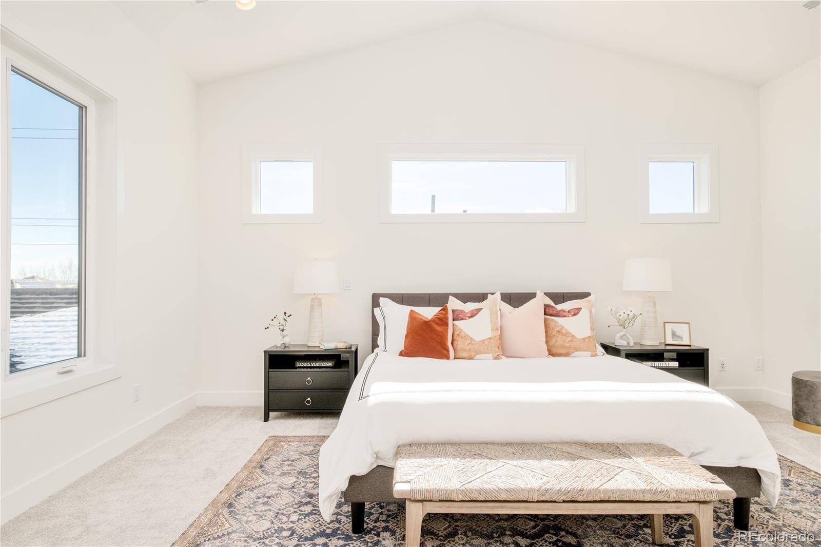 MLS Image #24 for 8230 w tennessee court,lakewood, Colorado