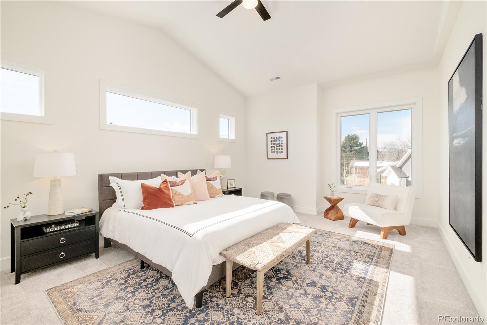 MLS Image #26 for 8230 w tennessee court,lakewood, Colorado
